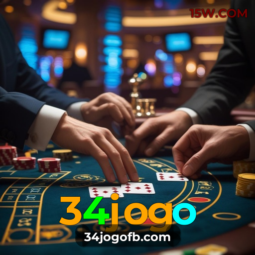 34jogo PIX instantâneo Brasil - Depósito e saque em minutos 24/7