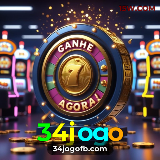 Grandes vencedores 34jogo de São Paulo, Rio de Janeiro, Belo Horizonte - Saques PIX confirmados