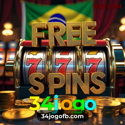 34jogo segurança SSL 256-bit - Licença Curaçao, eCOGRA, GLI certificado