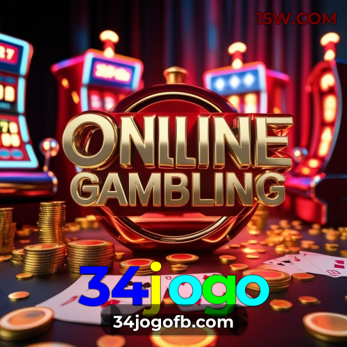 Jogo responsável 34jogo - Ferramentas de controle, limites, auto-exclusão, suporte CVV 188