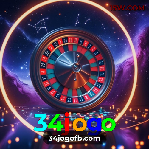 Loterias online disponíveis na 34jogo