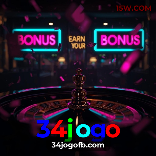 Estatísticas 34jogo 2025–2026 - 120 mil jogadores ativos, R$72.5M pagos, RTP 96.52%