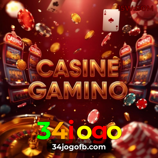 34jogo suporte 24/7 português Brasil - 47 atendentes brasileiros chat ao vivo