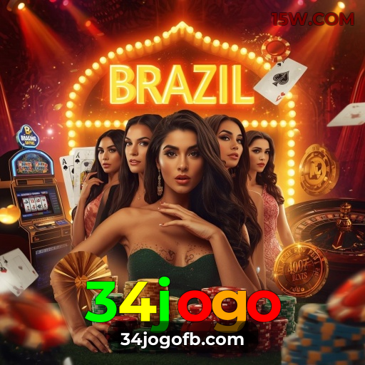 34jogo segurança SSL 256-bit - Licença Curaçao, eCOGRA, GLI certificado