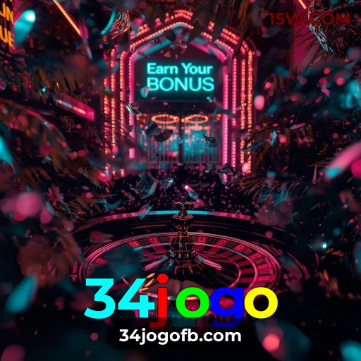 FAQ 34jogo Brasil - Perguntas frequentes sobre bônus, PIX, RTP, APP mobile e VIP