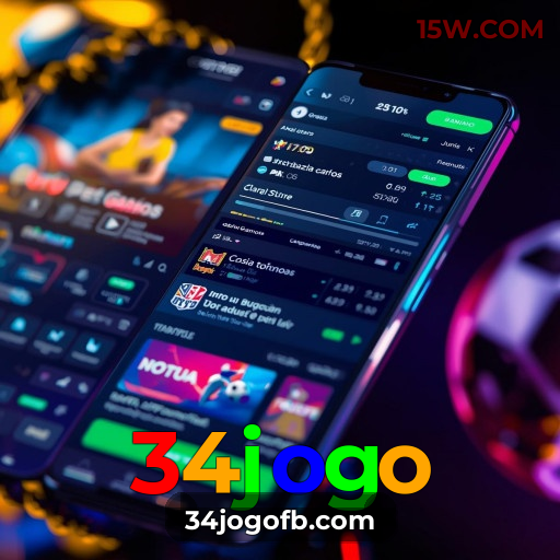 Estatísticas 34jogo 2025–2026 - 120 mil jogadores ativos, R$72.5M pagos, RTP 96.52%