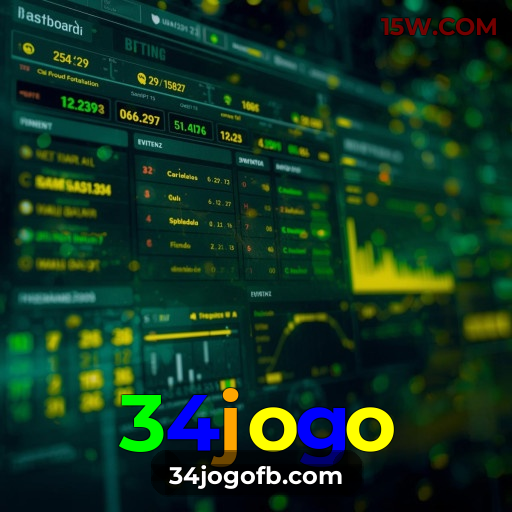 34jogo bônus R$5.000 + 500 giros - Rollover 35x, prazo 30 dias, 38% taxa conversão