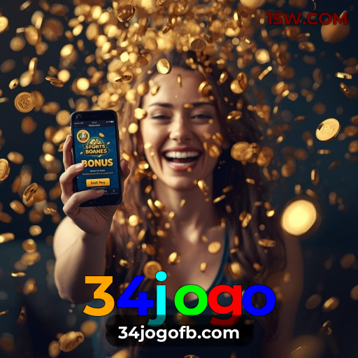 Estatísticas de bônus da 34jogo em São Paulo, Rio de Janeiro e Brasília