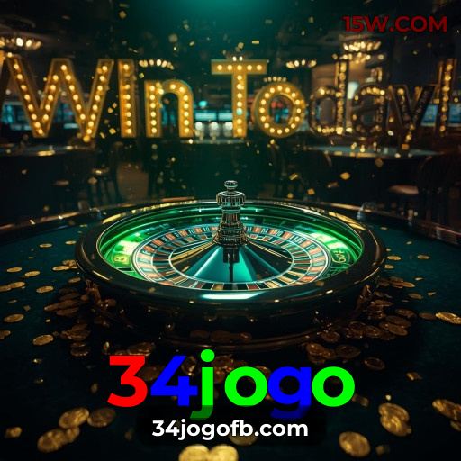 Grandes vencedores 34jogo de São Paulo, Rio de Janeiro, Belo Horizonte - Saques PIX confirmados