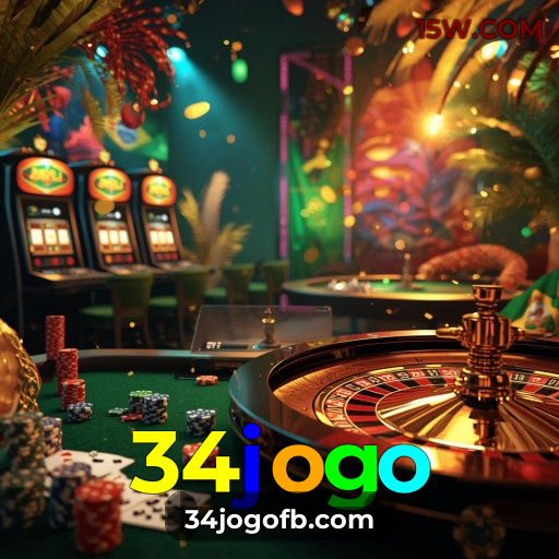 34jogo APP mobile iOS Android - 187 mil downloads São Paulo Rio BH