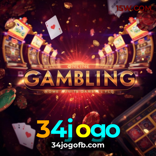 34jogo suporte 24/7 português Brasil - 47 atendentes brasileiros chat ao vivo