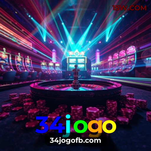 Tabela RTP verificado dos top 15 jogos mais populares 34jogo - Gates of Olympus, Fortune Tiger, Aviator