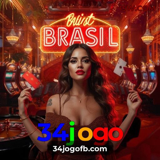 Jogo responsável 34jogo - Ferramentas de controle, limites, auto-exclusão, suporte CVV 188