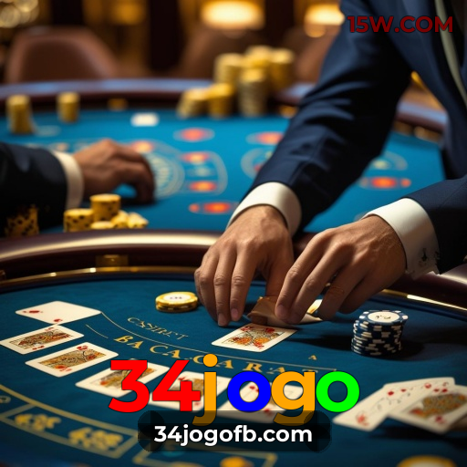 Vantagens exclusivas 34jogo para jogadores brasileiros - São Paulo, Rio, BH