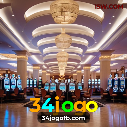 Torne-se VIP 34jogo sem Convite: Veja Como Funciona