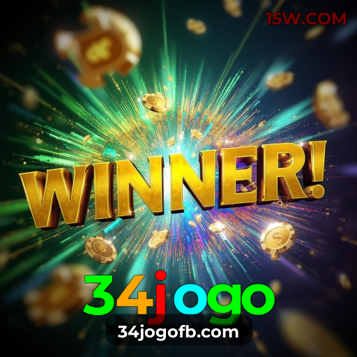 Catálogo 34jogo 3.100+ jogos - Pragmatic Play, Evolution, NetEnt