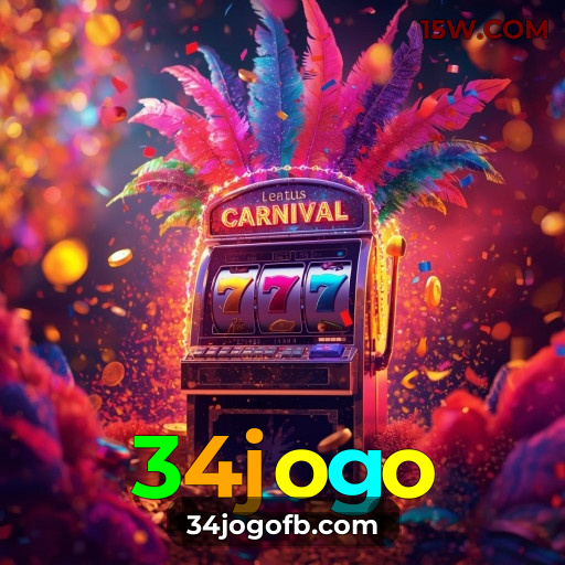 34jogo suporte 24/7 português Brasil - 47 atendentes brasileiros chat ao vivo