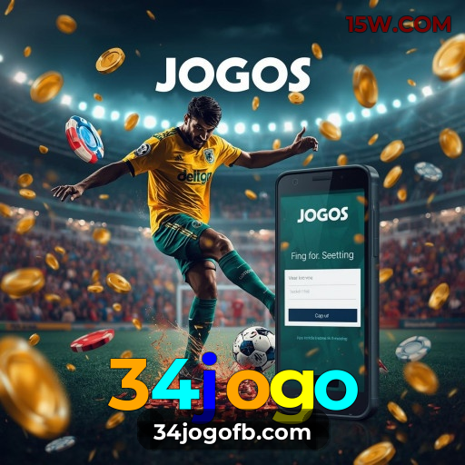Estatísticas 34jogo 2025–2026 - 120 mil jogadores ativos, R$72.5M pagos, RTP 96.52%