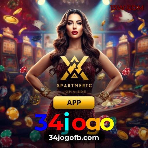 Grandes vencedores 34jogo de São Paulo, Rio de Janeiro, Belo Horizonte - Saques PIX confirmados