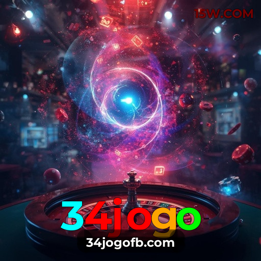 Estatísticas de bônus da 34jogo em São Paulo, Rio de Janeiro e Brasília