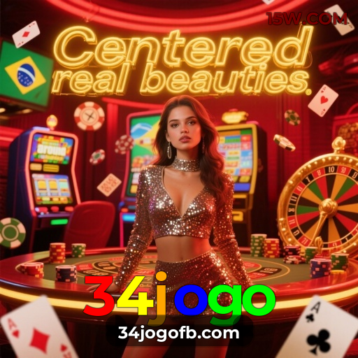 Níveis do programa VIP da 34jogo